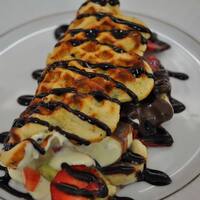 Makara Tatlisi Nerede Satilir